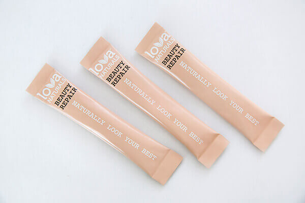 Lova Naturals® – Beauty Repair