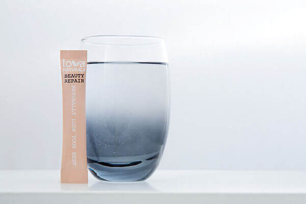 Lova Naturals® – Beauty Repair